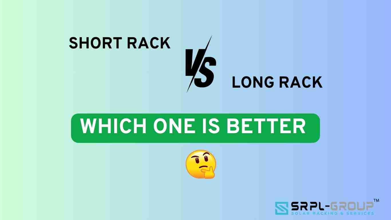 Short Rack vs Long Rack Which one is better