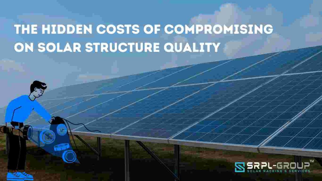 Why Cheap Structures Can Cost You More in the Long Run