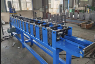 IMG_AE2792A542FC-1_2023-09-01-090337_ttxj_f0f5b85f1983de3f758c2bfa67a0bf0b